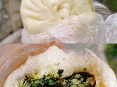 -南京工业大学-东苑1食堂