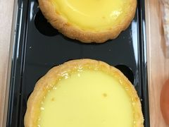 -芳叔(江南新地店)