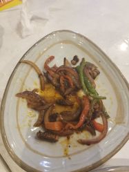 -千叶KEER(西铁营万达广场店)