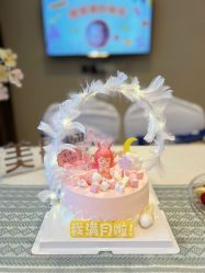 -大美母婴月子中心(吴中店)
