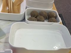 -和福顺牛肉大虾焖锅自助(宝业店)