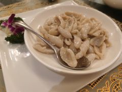 -新聚丰菜馆(太监弄店)
