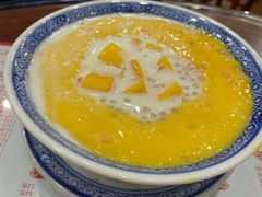 杨枝甘露-赵记传承·中式甜品(珠海香洲柠溪大道店)