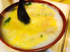 -大师傅粥品(埃华街)