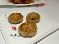 -花城苑广府菜(侨鑫店)