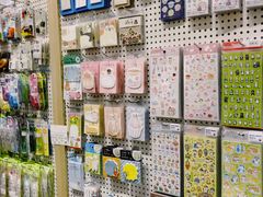 -猫的天空之城概念书店(印象城购物中心店)