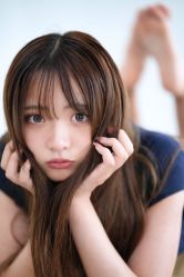 -Dr.U博士医疗美容医院