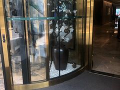 -雅戈尔富宫大酒店(观前街店)