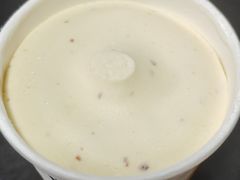 -沃尔玛(摩尔广场店)