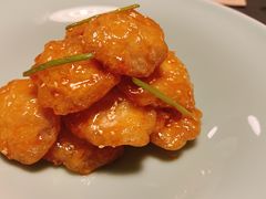 -止观小馆·辽河口渔家菜(王府井店)