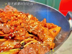 -避风塘(嘉兴八佰伴店)