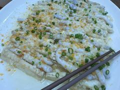 -大门水乡·顺德菜