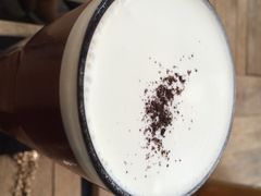 813芭依珊-813芭依珊 BAESAn(汇港购物中心店)