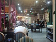 -巴依老爷新疆美食(远洋未来汇购物中心店)