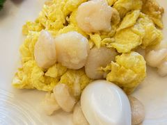 -锦江都城闵行饭店