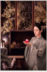 -美云庭古装·格格服汉服·京城旅拍(北京店)