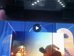 -纯K(星耀城店)