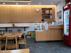 大堂-聚成源(芦庄店)