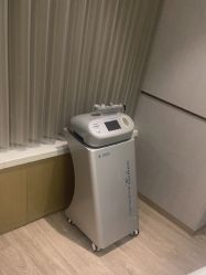 -北京漾格医疗美容医院