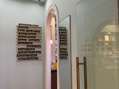 -1981牛排西餐厅(海信店)