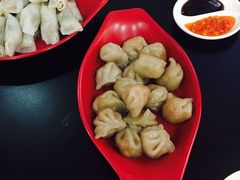 -娜姐海丰小吃