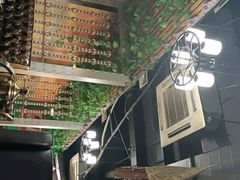 -木卡买提新疆餐厅·清真(新里海顿公馆店)