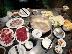-八合里牛肉火锅(深圳光明大仟里二店)