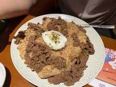 -二丁目食堂(铁西万象汇店)