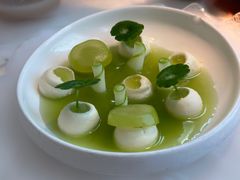-Tomacado花厨(One ITC店)