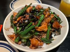 -EDAMAME₁ 枝豆