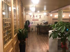 -妙医堂中医推拿养生馆