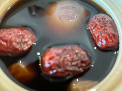 -红糖水都·女生特炖·中式滋补炖(北辰店)