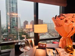 点击看大图 -茉莉智慧母婴护理中心(瑰丽店)