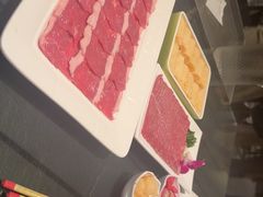 -南门涮肉(上海一店)
