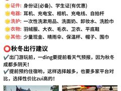 -王婆婆老妈蹄花川菜馆·非物质文化遗产(太古里一店)