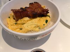 -翠华餐厅(维璟印象城店)