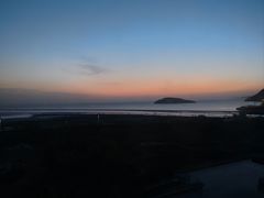 -连云港金陵海州湾会议中心