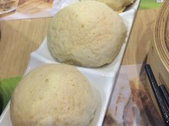 -添好运点心专门店(北角店)