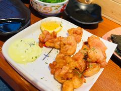 -豚一拉麺(花城汇南区店)