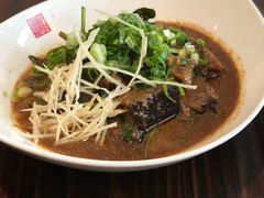 -春水堂人文茶馆(松烟文创店)