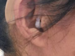 -自然之声助听器·呼吸机(和平店)