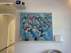 -Dr.U博士医疗美容医院