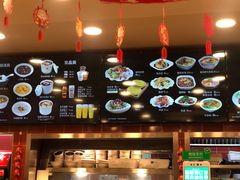 -魏家凉皮(长缨东路店)