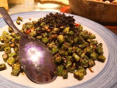 -小资太太餐厅(南岗区店)