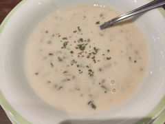 -萨莉亚意式餐厅(浦江万达广场店)