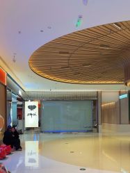 -YASAKI国际舞蹈中心