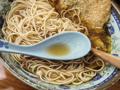 -荣阳楼(山塘街店)