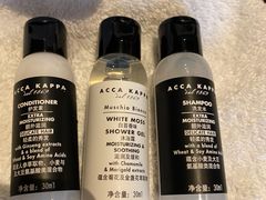 -深圳湾木棉花酒店