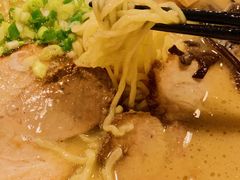 -日出拉面(望京店)