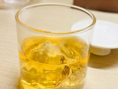 -隐溪茶馆(静安寺店)
